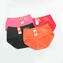 普宁市<em>流沙</em>制衣厂_外贸<em>内裤</em>_普宁市<em>流沙</em>制衣