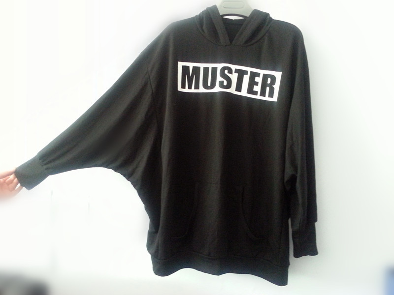 风帽-水泥住宅通风道,厨房排烟道,卫生间排气道