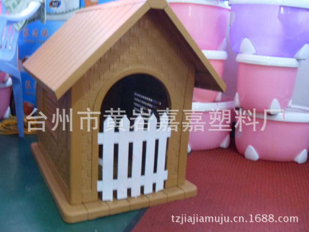 SDC16978