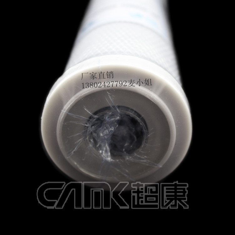 10寸平压CTO_副本