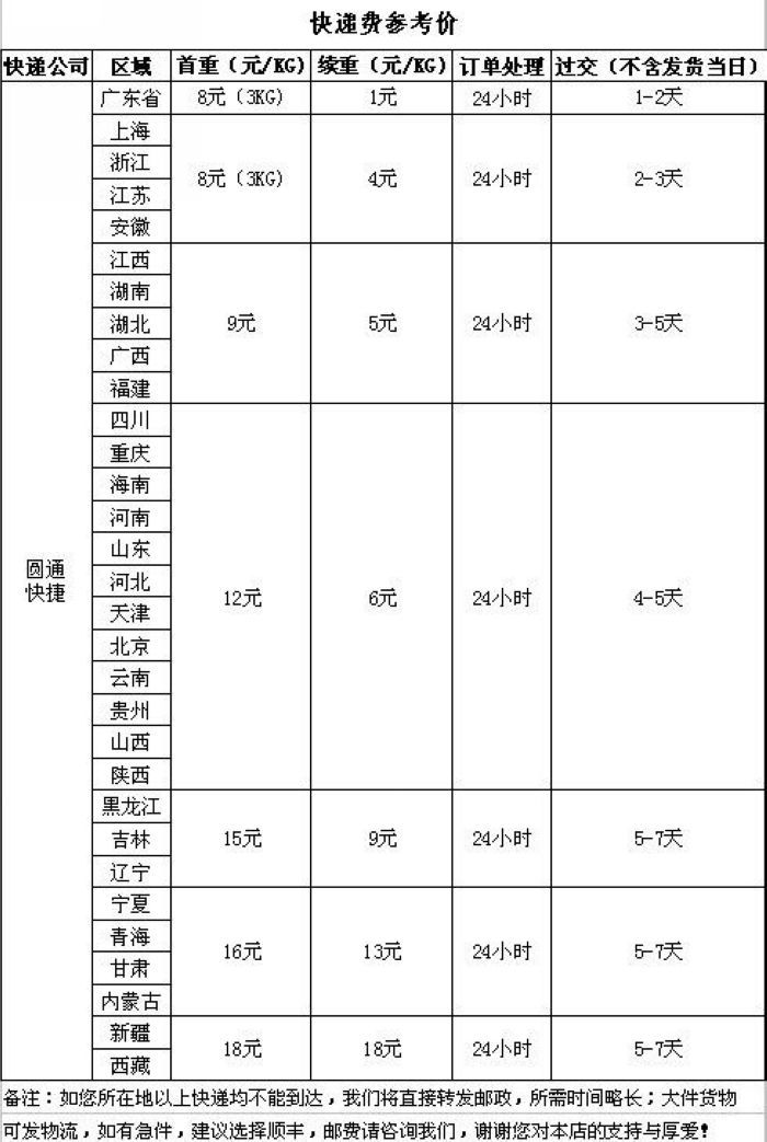 QQ圖片20130908195846