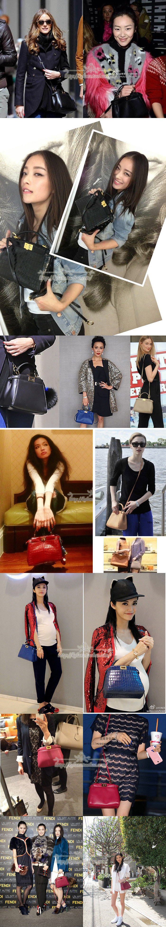 T2A0GpXAVXXXXXXXXX_!!23448754