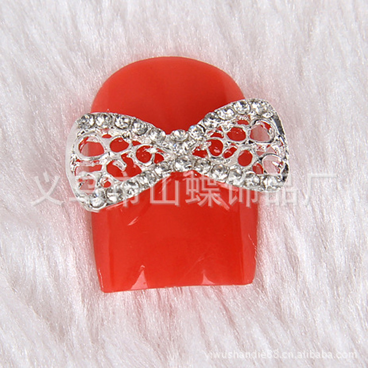 713013430_2065880939 副本