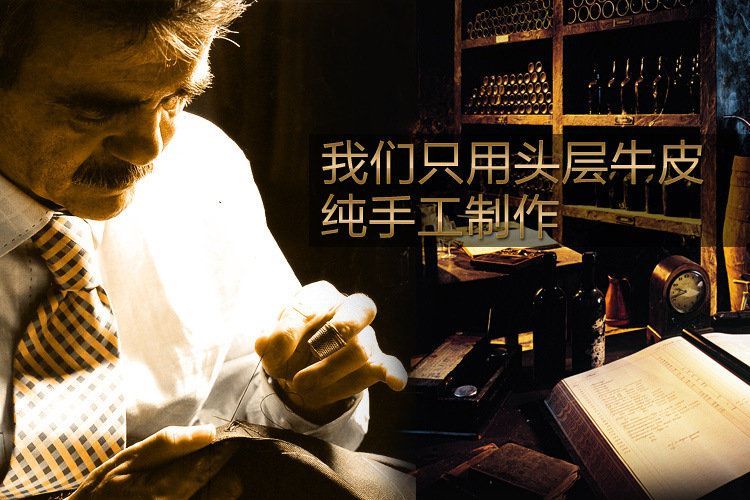 T2cNFZXsFXXXXXXXXX_!!682144805