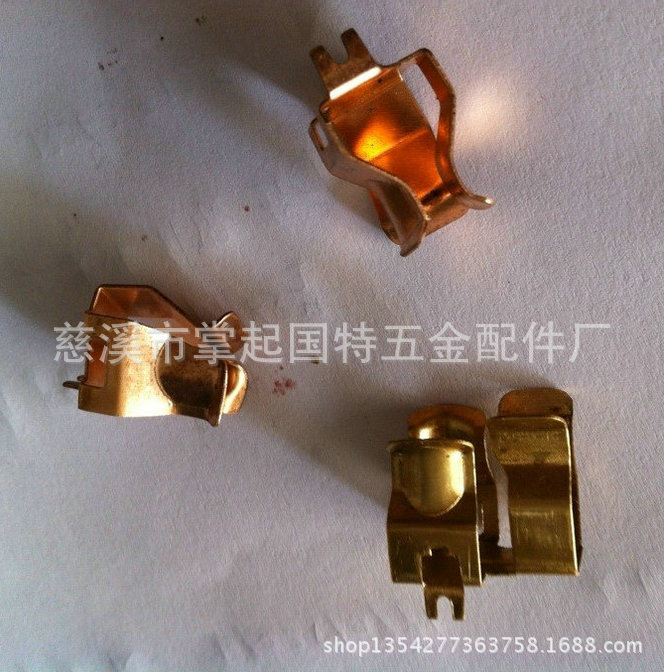 QQ图片20130926172605 - 副本