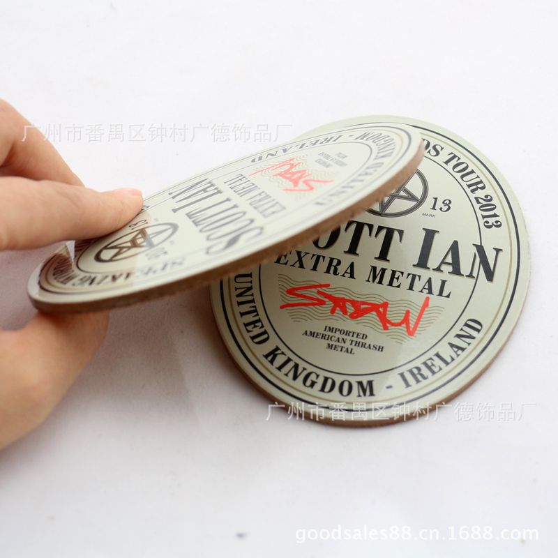 2dbf28be59788fc05c9fc7d6779aaf