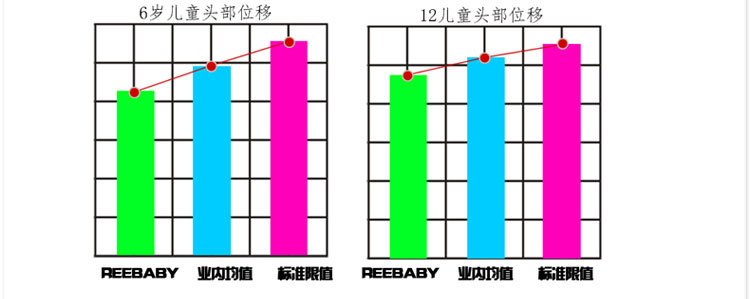 全部-790_34