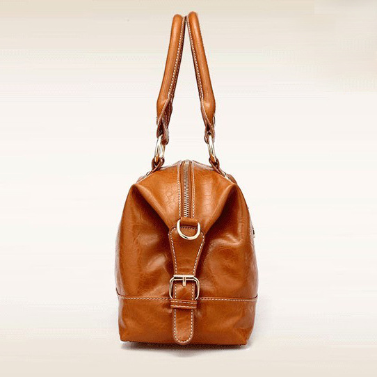 QQ图片20131016181622