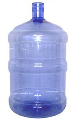 5加仑水桶2