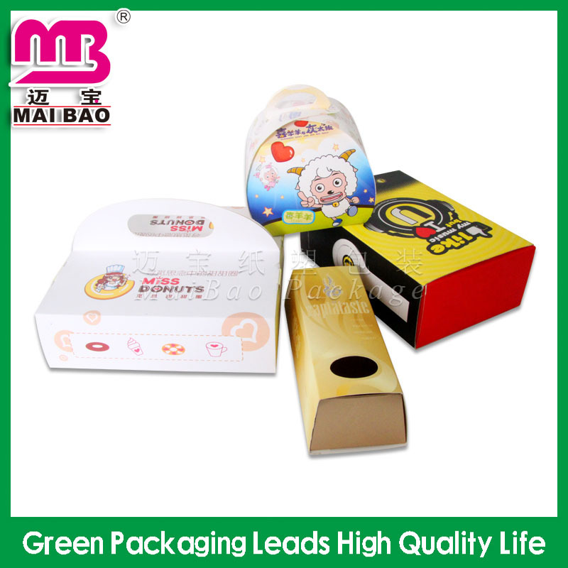 IMG_1340+模板 副本