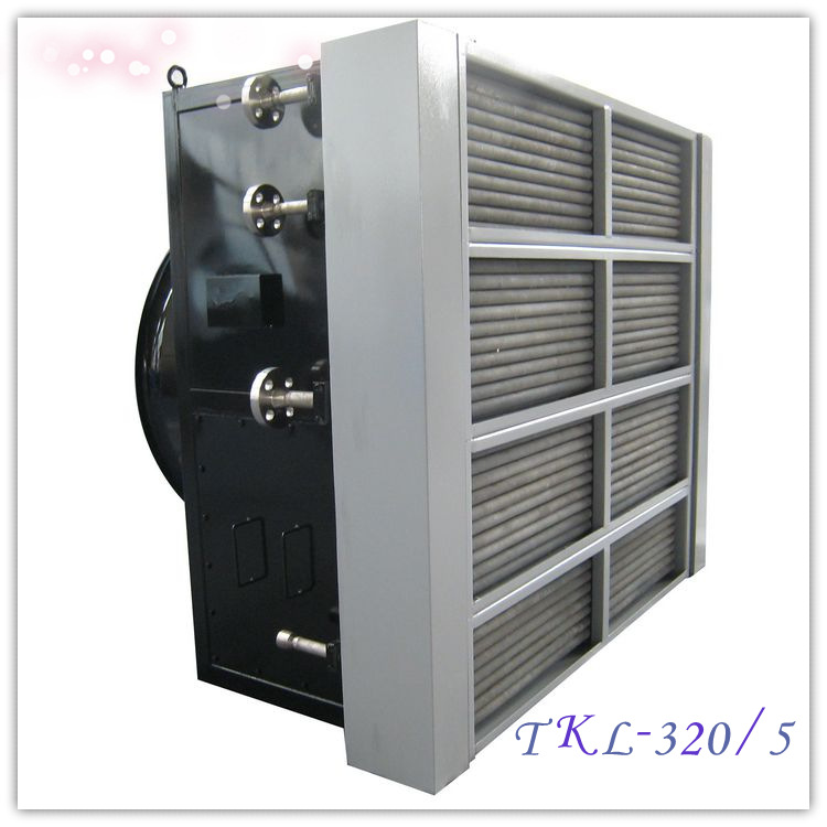 TKL-320-5_副本
