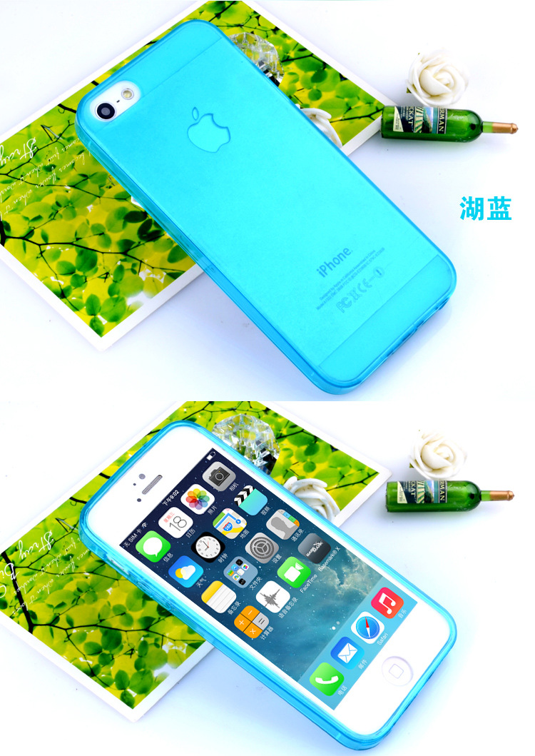 內頁13