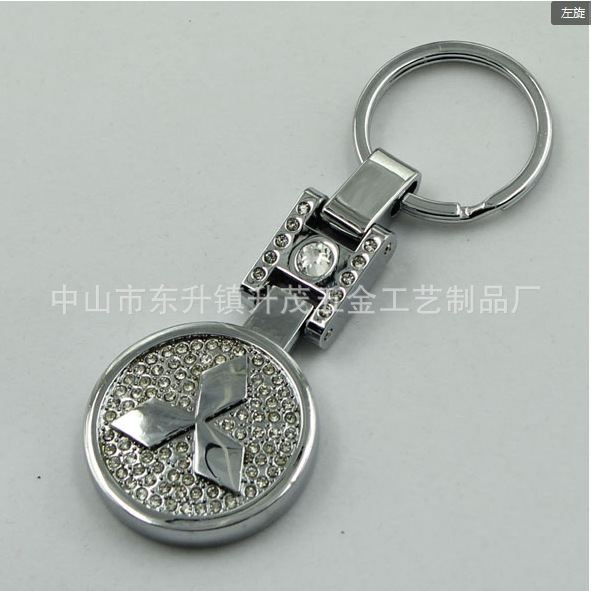 T23rYMXhtaXXXXXXXX_!!702035005