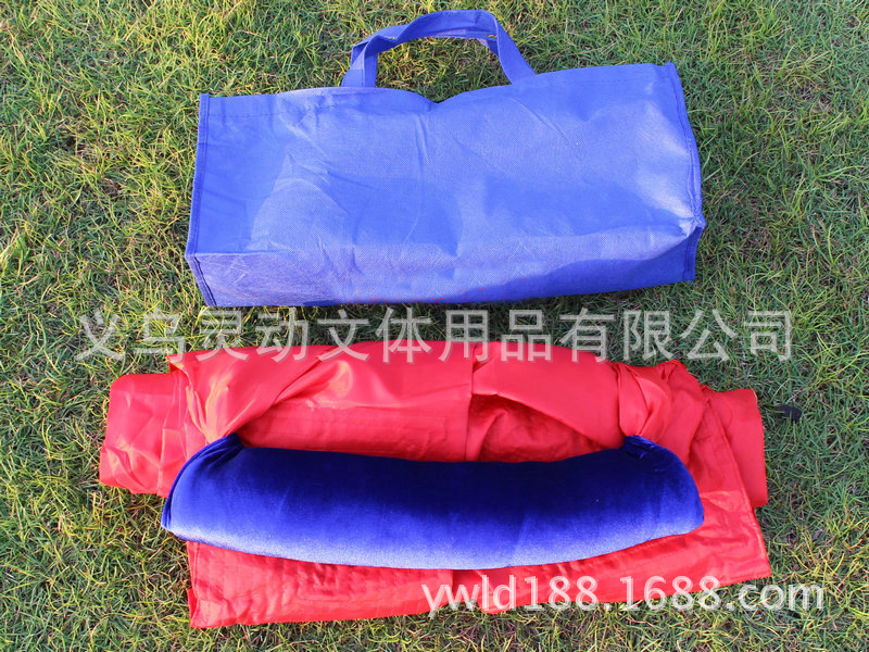 押加4
