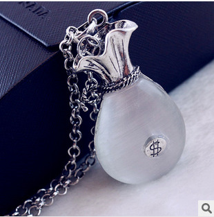 袋子-奶茶杯袋子--阿里巴巴采购平台求购产品详