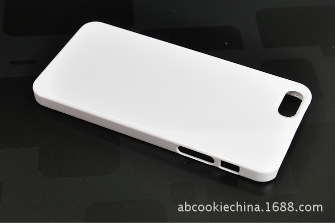 i5雙孔