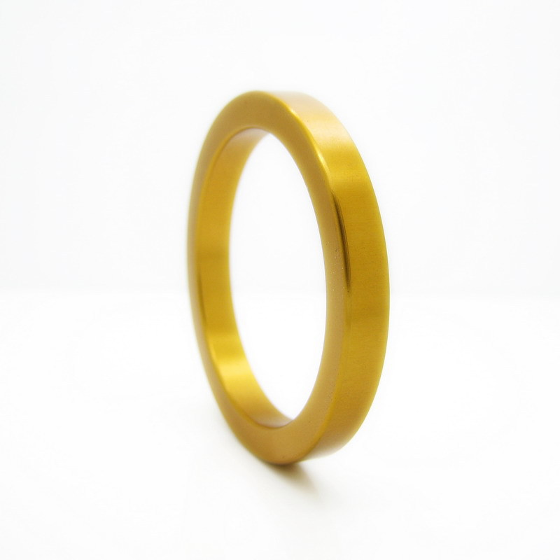 rainbow_cock_ring_in_golden