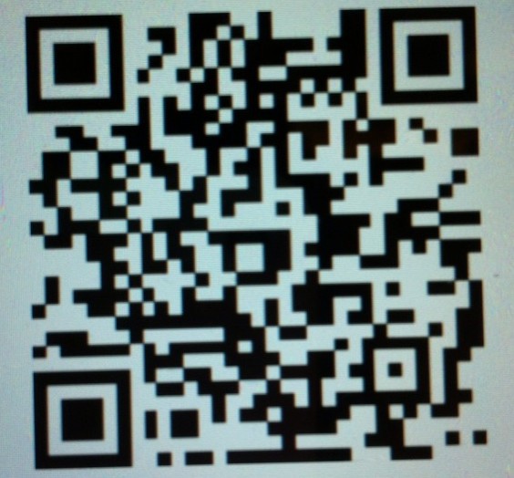1c68d74cfb1302441bdd4d0847bcce