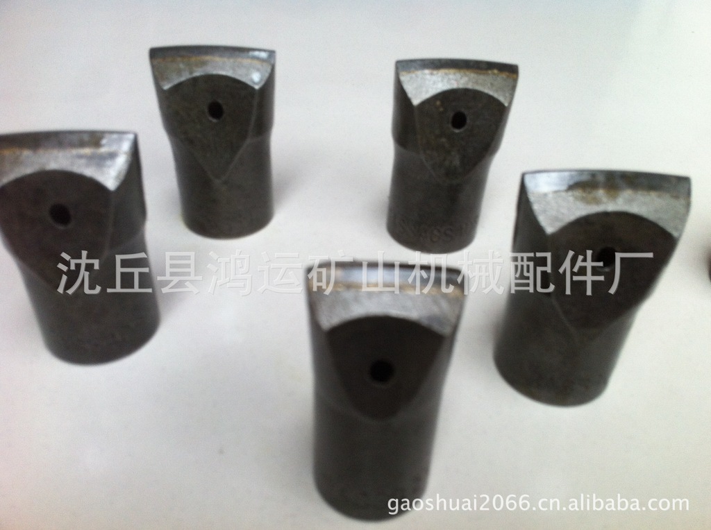 2624_386819690_IMG_1448