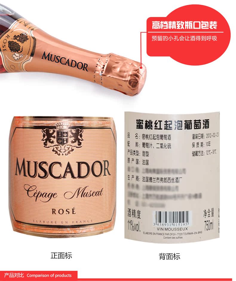 T2vWHYXbdbXXXXXXXX_!!108184080