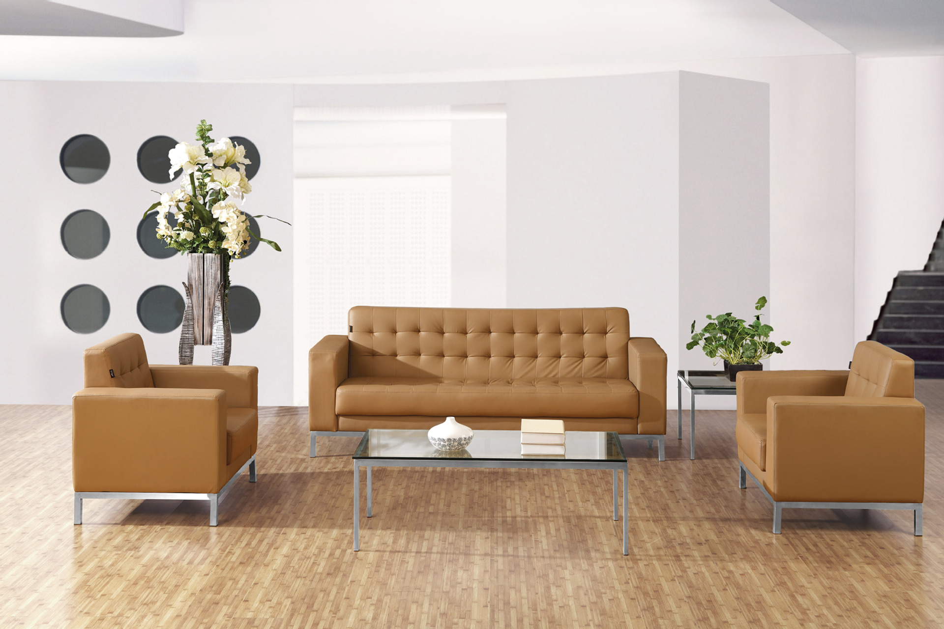 hongying_20111221_6230康