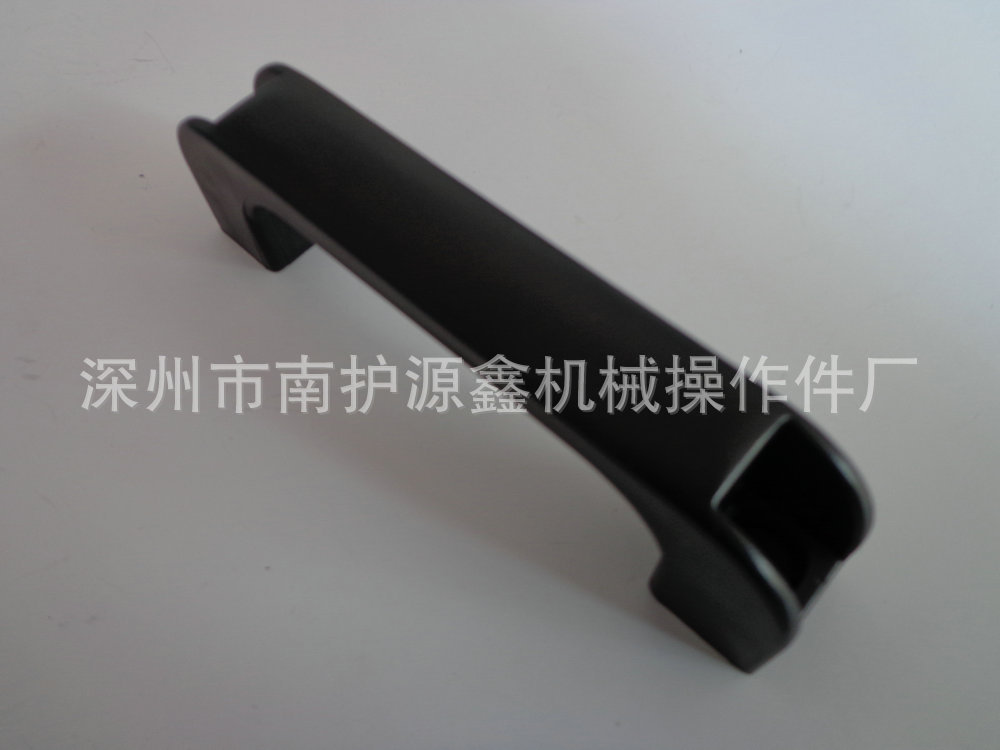 加强筋<br />1.2 45 (3)