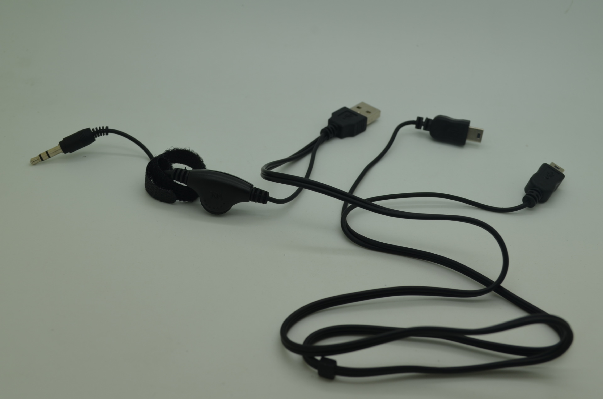 批发诺基亚NOKIA C1改串号手动库存手机支付