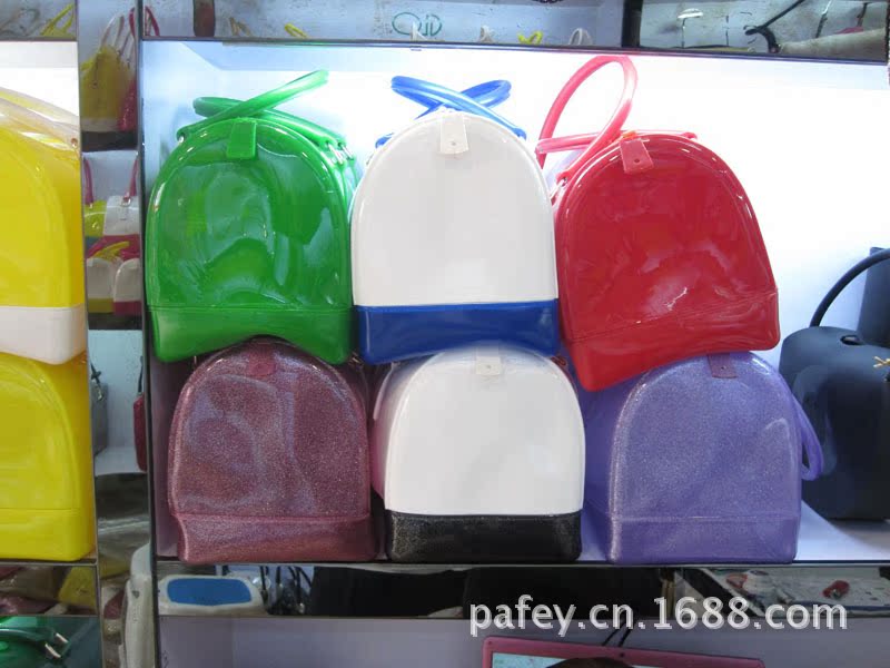 undefined