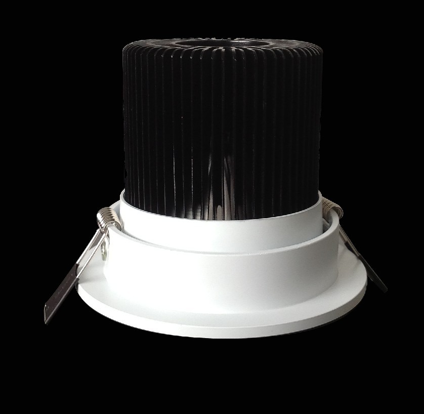 1KR5H1M18@N{DNAD`F{D8X1