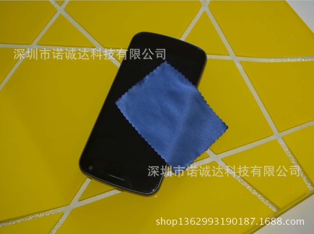 QQ图片20131023140630