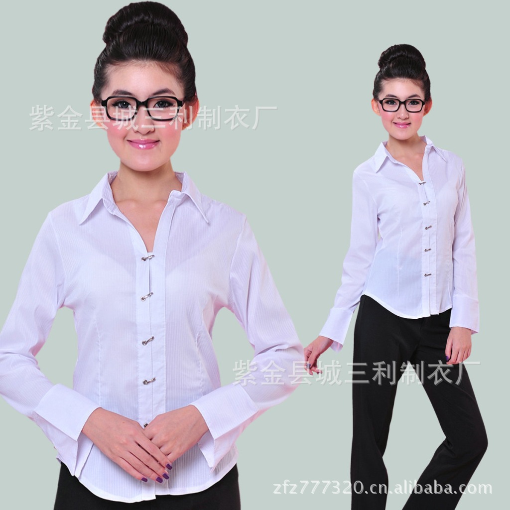 T1NwimXaFqXXaA32o6_061512