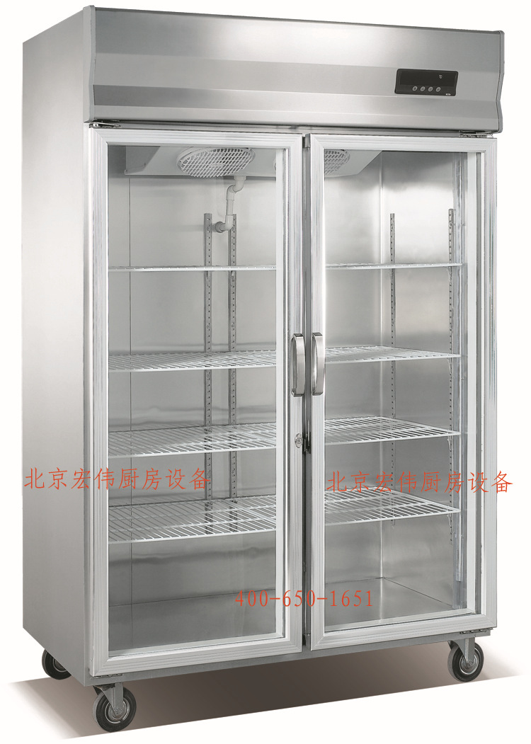 D1.OL2商展 副本副本