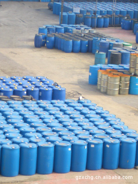 乙酸丁酯-紧急求购高沸点溶剂(DMF\/DMAC\/乙