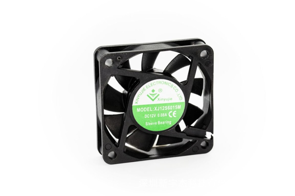 器-广电宽带设备OLT PON输入CATV 光纤放大