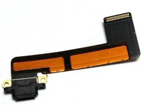 ipad mini 尾插