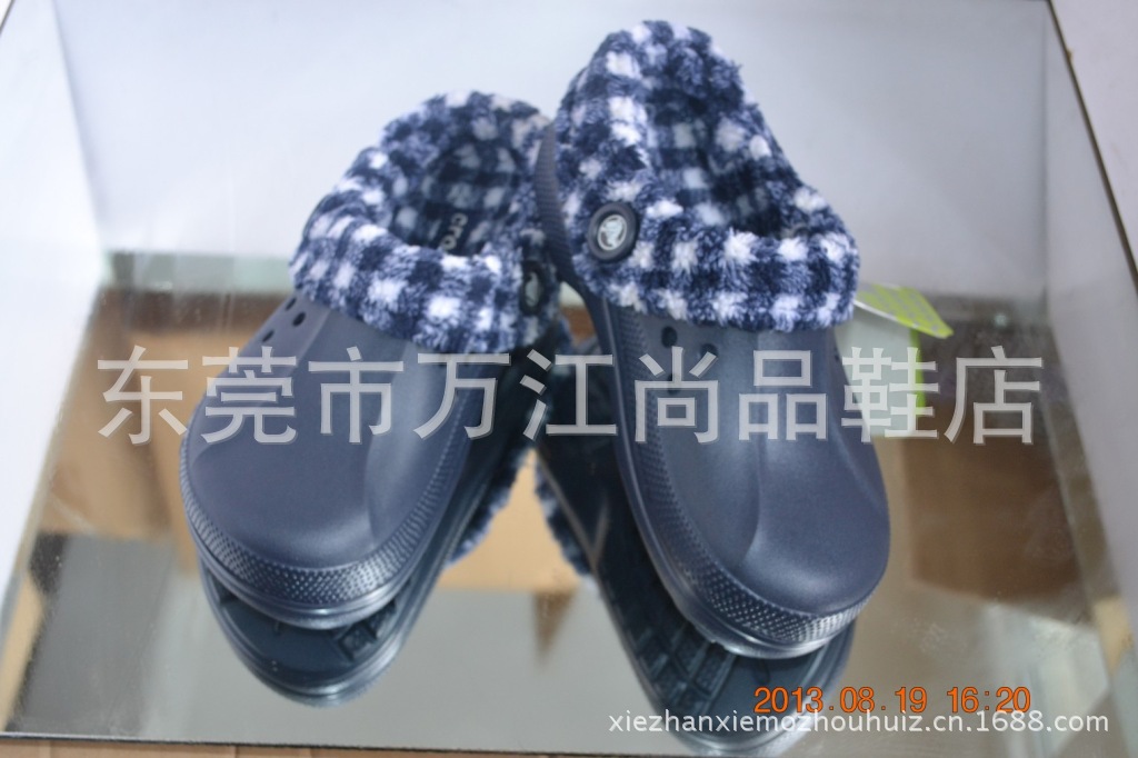 conew_dsc_0308