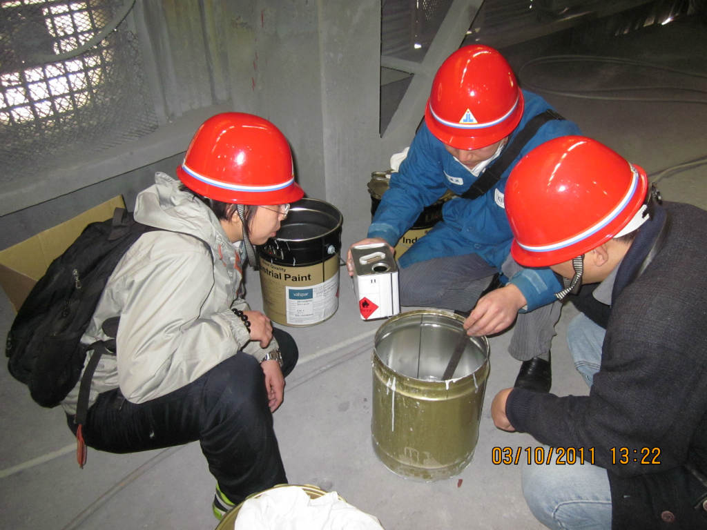 批发采购金属工艺品-环氧磁漆,环氧面漆,环氧防