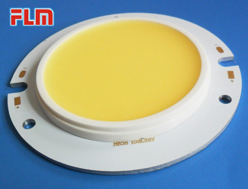 FLM638-25W