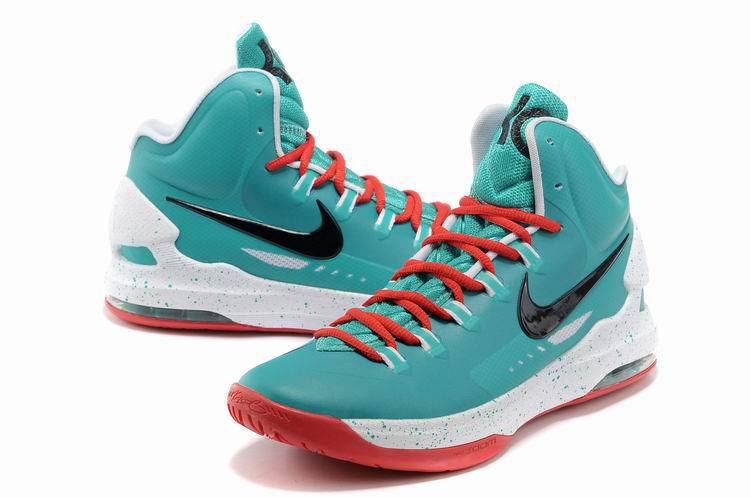 批发采购运动鞋-nike 杜兰特5代Zoom KD V KD
