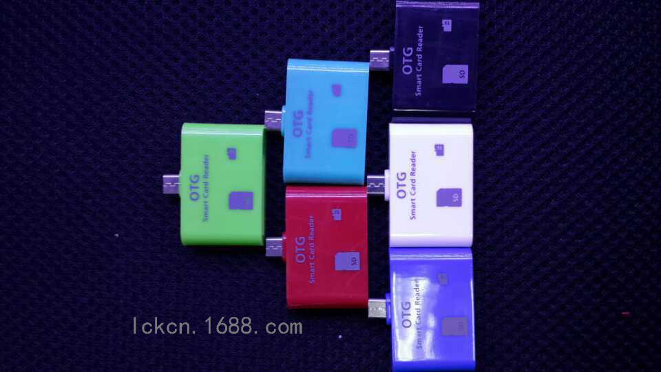 mmexport1384160688326