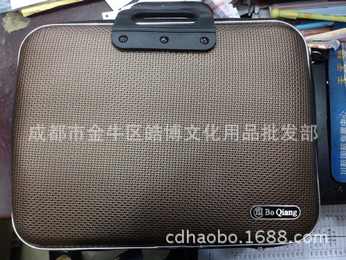 照片 224