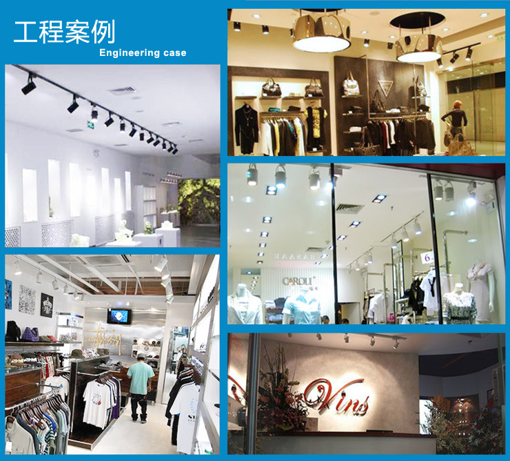 T2aIL7XgdXXXXXXXXX_!!803894360