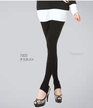 丝袜_产品类别:踩脚袜_工艺:冲毛_丝袜促销_低