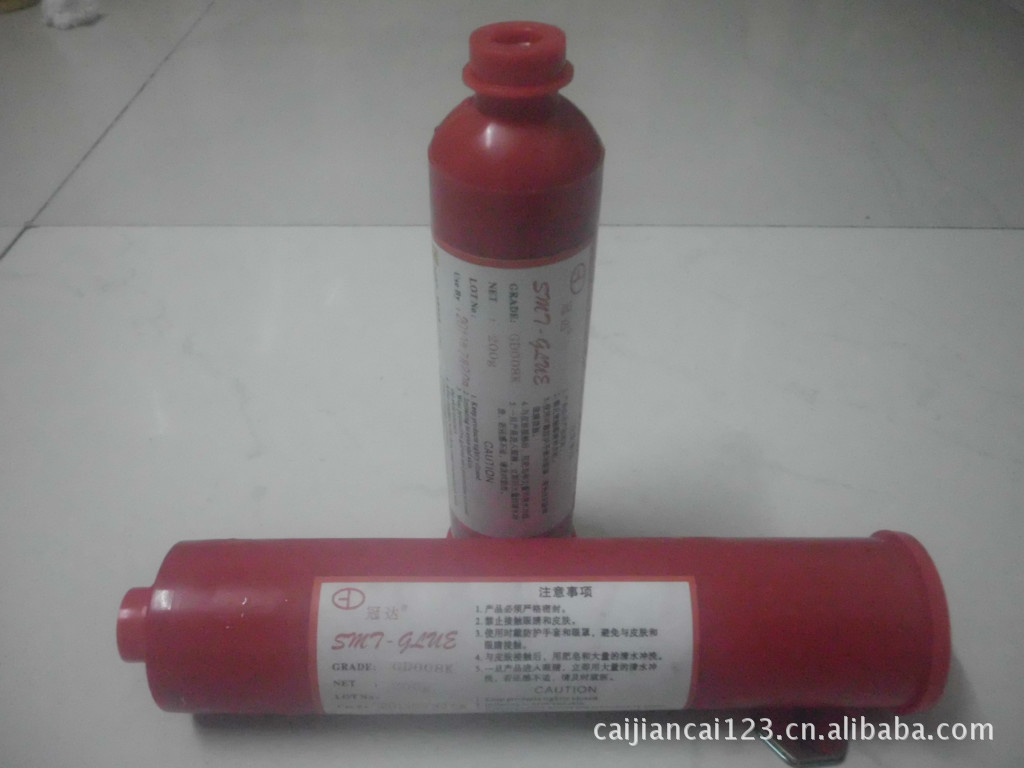 填充胶-求购灌封胶 硬度在70以上 不导电绝缘填