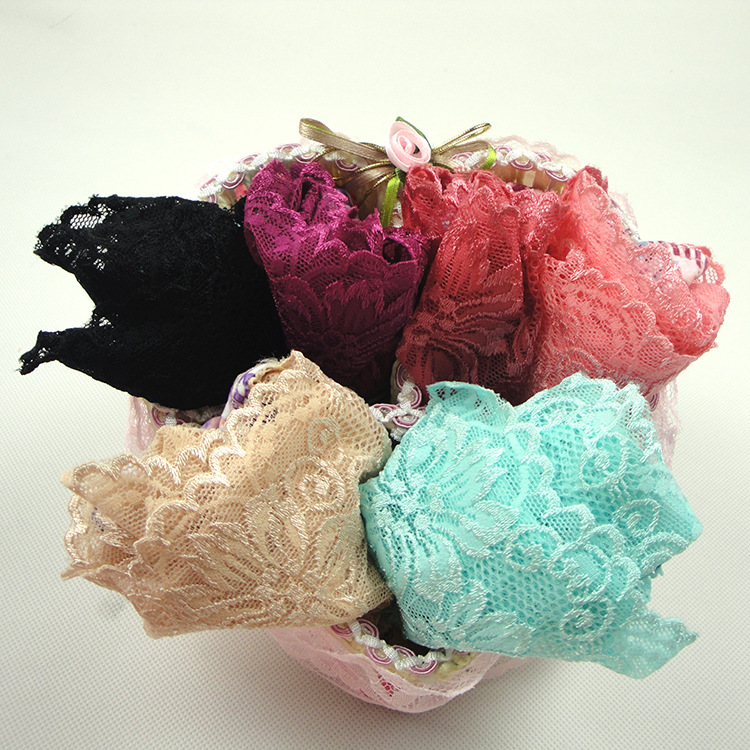 <em>内裤</em>-女士内衣、<em>内裤</em>和男士<em>内裤代加工</em>厂--阿里