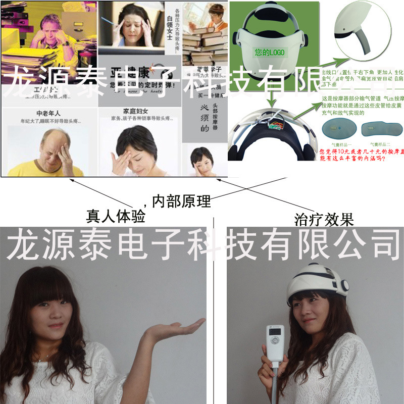 未標題-13