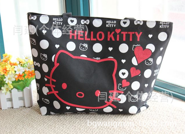 {2C2D9B1C-6C34-4865-AD74-D1BC7