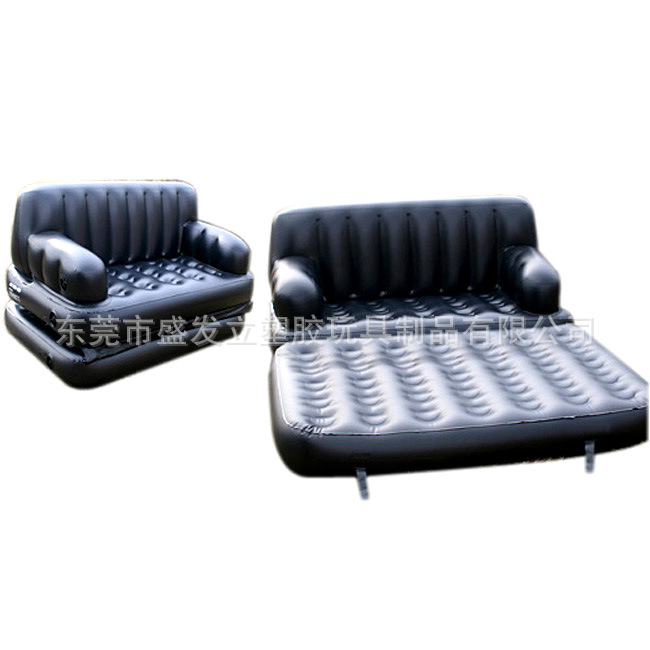SFL0034
