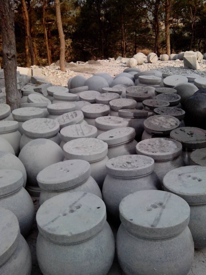 QQ图片20131108090148