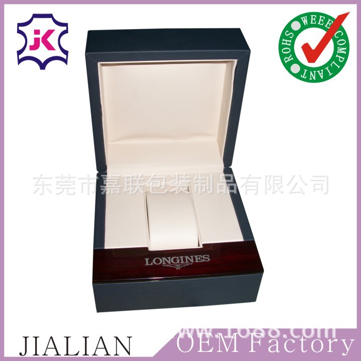 JL-WCB001-2